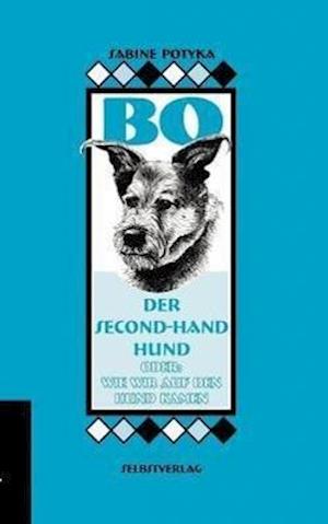 Bo, Der Second-Hand-Hund