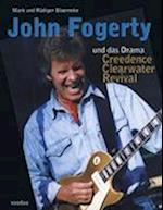 John Fogerty Und Das Drama Creedence Clearwater Revival