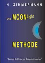 Die Moon-Light-Methode