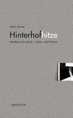 Hinterhofhitze