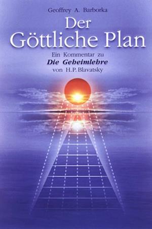 Der Göttliche Plan