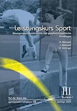 Leistungskurs Sport 03