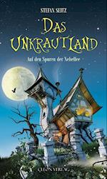 Das Unkrautland 01