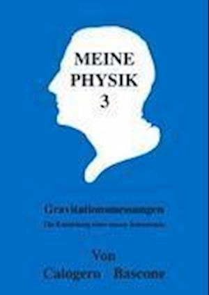 Meine Physik 3