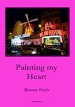 Painting my Heart