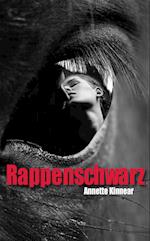 Rappenschwarz