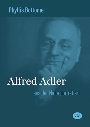 Alfred Adler