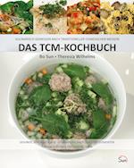 Das TCM-Kochbuch