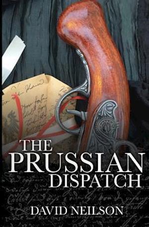 The Prussian Dispatch