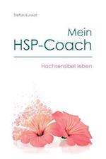 Mein Hsp-Coach