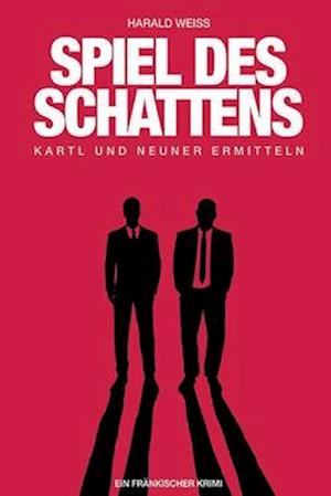 Spiel des Schattens