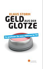 Geld aus der Glotze