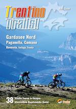 Trentino Trails!