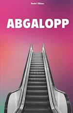 Abgalopp