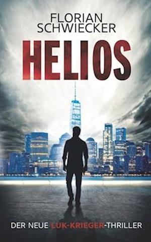 Helios