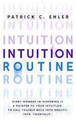 Intuition Routine