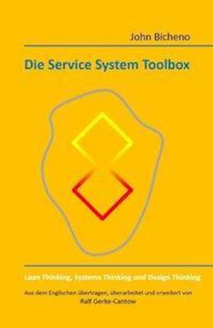 Die Service System Toolbox