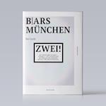 Bars München 2 Softcover