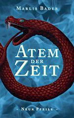 Atem der Zeit