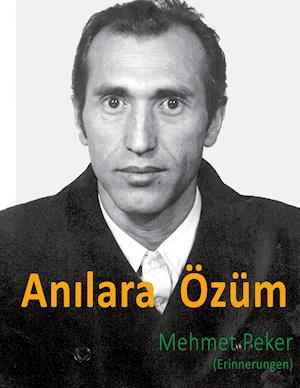 Anilara Özüm