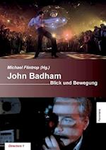 John Badham