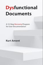 Dysfunctional Documents