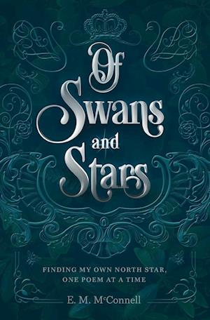 Of Swans and Stars