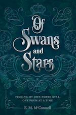 Of Swans and Stars 