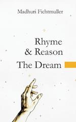 Rhyme & Reason