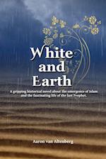 White and Earth