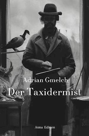 Der Taxidermist