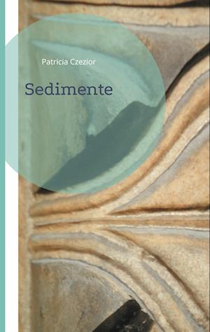 Sedimente