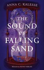 The Sound of Falling Sand