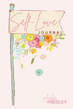 Self-Love Journal