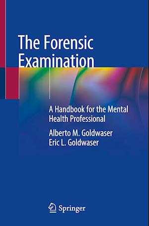 The Forensic Examination