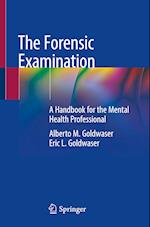 The Forensic Examination