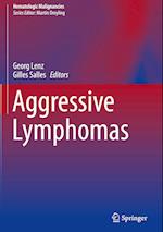 Aggressive Lymphomas