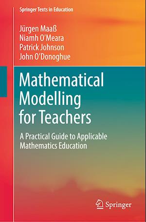 Mathematical Modelling for Teachers