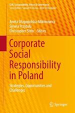 Corporate Social Responsibility in Poland