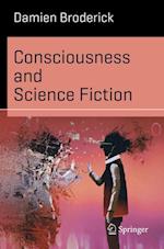 Consciousness and Science Fiction