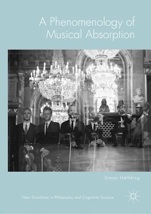 A Phenomenology of Musical Absorption