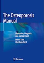 The Osteoporosis Manual