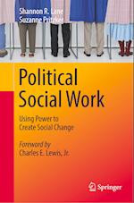 Political Social Work