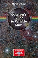 Observer's Guide to Variable Stars
