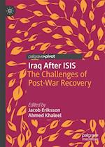Iraq After ISIS