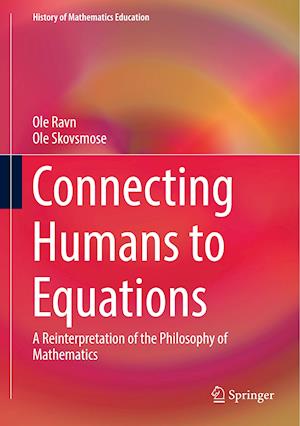 Connecting Humans to Equations