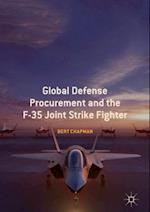 Global Defense Procurement and the F-35 Joint Strike Fighter