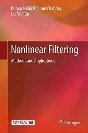 Nonlinear Filtering