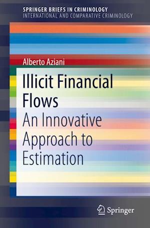 Illicit Financial Flows