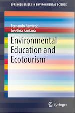 Environmental Education and Ecotourism